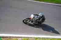 Vintage-motorcycle-club;eventdigitalimages;mallory-park;mallory-park-trackday-photographs;no-limits-trackdays;peter-wileman-photography;trackday-digital-images;trackday-photos;vmcc-festival-1000-bikes-photographs